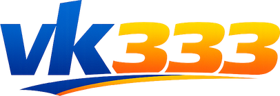 vk333.id